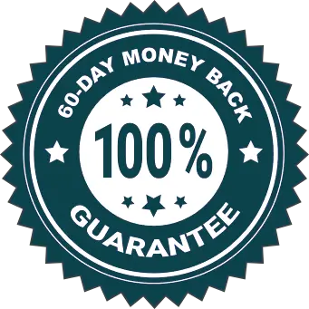 metanail serum pro 60 days guarantee
