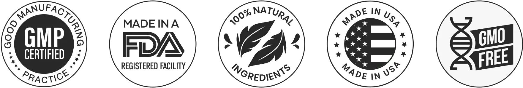 metanail serum pro certifications