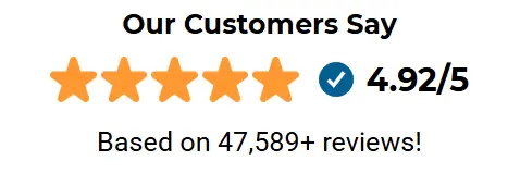 metanail serum pro customers reviews